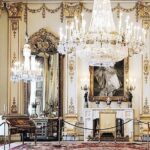 Enter Buckingham Palace & See The Main Westminster Sights Tour - Who This Tour is Best For