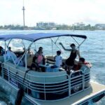 Entertainments and Celebrations in Cancun and Isla Mujeres - What Guests Say