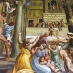 Entire Vatican Tour with Colosseum Access - Real Traveler Experiences and Insights