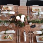 Entrance ticket to The Viking Museum - The Pros and Cons Based on Visitor Feedback