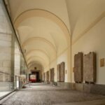 Entrance to the Cathedral of San Bernardo in Alcalá de Henares - The Experience Itself: Breaking Down the Visit