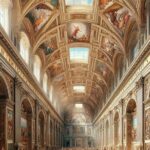 Entrance to Vatican Museums and Sistine Chapel - Who Should Consider This Tour?