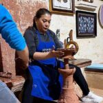 Entry Free: Drive by Ephesus Tour For Cruisers - Who Is It Best For?