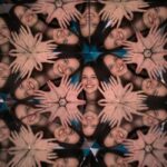 Entry ticket to Museum of Illusions Amsterdam - Photos That Wow