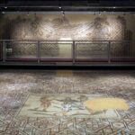 Entry Ticket to the Domus of Stone Mosaics Archaeological Site - Who Should Consider Visiting?