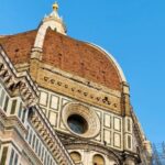 Entry Tickets to Brunelleschi's Cupola in Florence - The Climb: What to Expect