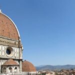 Entry Tickets to Brunelleschi's Cupola in Florence - The Value of This Experience
