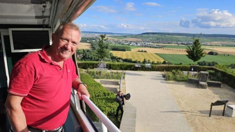 Épernay: Champagne Open-Top Bus Tour with 3 Tastings - FAQs About the Épernay Champagne Bus Tour