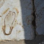 Ephesus and House of Virgin Mary Tour F/ Kusadasi with Lunch - FAQ