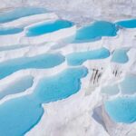 Ephesus and Pamukkale: 2-Day Tour with Transfers - The Real Value of This Tour
