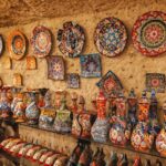 Ephesus and Shopping Tour Cruisers Only - Cultural and Shopping Stops: More Than Just Sightseeing