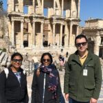 Ephesus and Sirince Half-Day Private Tour with Lunch - Final Thoughts
