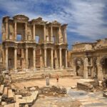 Ephesus and Sirince Tour from Izmir / Kusadasi - FAQs
