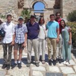 Ephesus and Sirince Village Private Shore Excursion Tour - The Experience: What We Think