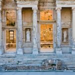 Ephesus and St. Mary's House tour from Kusadasi with Lunch - Who Will Love This Tour?