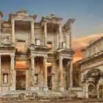 Ephesus and Virgin Mary Day Trip by Plane from Istanbul - Analyzing the Value