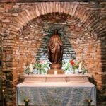 Ephesus and Virgin Mary's House Tour with Local Expert Guide - FAQ