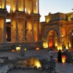 Ephesus Bible Study Tour from Kusadasi or zmir - The Value of This Tour