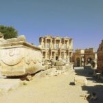Ephesus Daily Tour from Pamukkale - The Experience on the Day