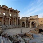Ephesus Day Tour from Istanbul by Plane - Who Is This Tour Best For?