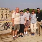 Ephesus Day Tour from Izmir with Lunch - Price and Value