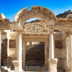 Ephesus Day Trip from Marmaris Including Breakfast and Lunch - Who Should Consider This Tour?