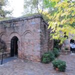 Ephesus: Day Trip From Marmaris w/ Breakfast and Lunch - The Practicalities: What’s Included and What’s Not