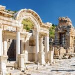 Ephesus Entry Ticket: Discover a Wonder of the Ancient World - Practical Details and Tips