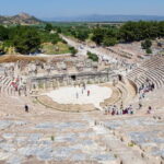 Ephesus Entry Ticket with Mobile Phone Audio Tour - Why Choose This Ephesus Audio Tour?