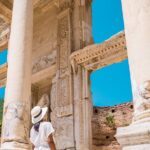Ephesus Essentials | Private Shore Excursion - Authentic Feedback from Travelers