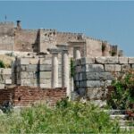 Ephesus Excursion For Cruisers - The Value of This Tour