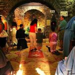 Ephesus Full-Day Tour from Istanbul by Plane with Antique City - The Sum Up: Is This Tour Worth It?