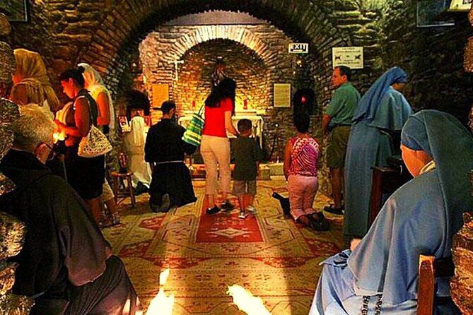 Ephesus Full-Day Tour from Istanbul by Plane with Antique City - The Sum Up: Is This Tour Worth It?