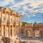 Ephesus Full-Day Tour From Selcuk and Kudasasi - Who Is This Tour Best For?
