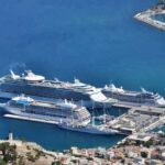 Ephesus: Half-Day Tour from Kusadasi or Izmir - The Value of a Guided Tour