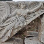 Ephesus Highlights Tour - A Deep Dive into the Itinerary
