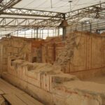 Ephesus: Local Tour Guide - Is This Tour Worth the Price?