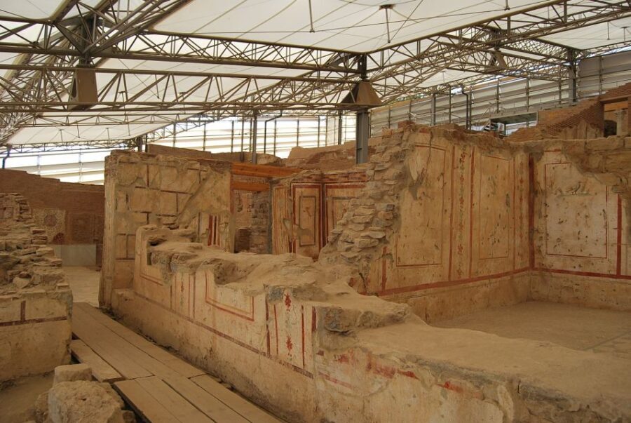 Ephesus: Local Tour Guide - Is This Tour Worth the Price?