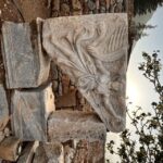 Ephesus & Mary's House & Artemission Tour for Cruisers - The Experience: Pros and Cons