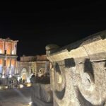 Ephesus Night Tour - The Practical Aspects