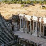 Ephesus & Pamukkale Tour Package with Transfers and Tickets - Who Would Love This Tour?