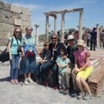 Ephesus: Private Full-Day Tour From Kusadas Cruises - Final Thoughts