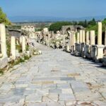 Ephesus: Private Guided Shore Excursion - Authentic Experiences and Genuine Insights