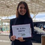 Ephesus Private & Mini Group Shore Excursions - Skip The Lines - What Travelers Say: Authentic Insights