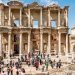 Ephesus Private Tour For Cruise Guests - Who Should Consider This Tour?