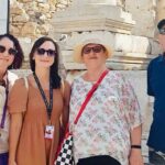 Ephesus Private Tour for First Class Experience - The Value of This Tour