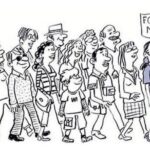 Ephesus Private Tour Guide - The Itinerary: What’s on Offer