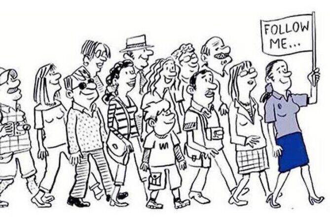 Ephesus Private Tour Guide - The Itinerary: What’s on Offer