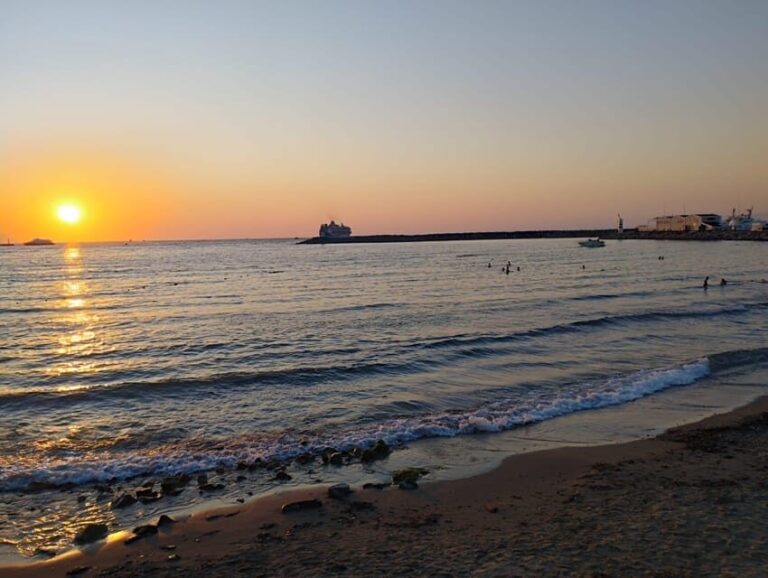 Ephesus Private Tour Lunch from Kusadasi. Turkish Bath opt - Practical Details and Experience Value