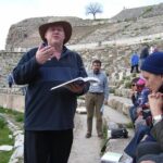 Ephesus Private Tour with Historian Guide - The Value of a Private, Guided Experience